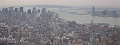 07 Empire State panorama